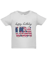 Infant Jersey T-Shirt