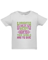 Infant Jersey T-Shirt