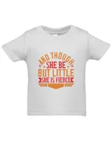 Infant Jersey T-Shirt