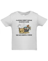 Infant Jersey T-Shirt
