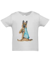 Infant Jersey T-Shirt