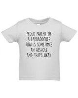 Infant Jersey T-Shirt Infant Jersey T-Shirt