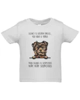 Infant Jersey T-Shirt Infant Jersey T-Shirt