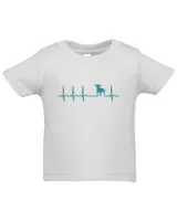 Infant Jersey T-Shirt