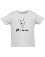 Infant Jersey T-Shirt