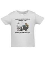 Infant Jersey T-Shirt