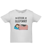 Infant Jersey T-Shirt