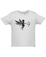 Infant Jersey T-Shirt