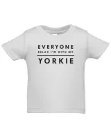 Infant Jersey T-Shirt Infant Jersey T-Shirt