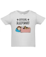 Infant Jersey T-Shirt