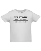 Infant Jersey T-Shirt