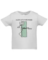 Infant Jersey T-Shirt