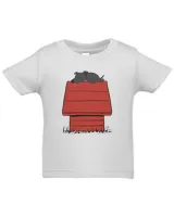 Infant Jersey T-Shirt
