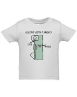 Infant Jersey T-Shirt Infant Jersey T-Shirt
