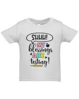 Infant Jersey T-Shirt