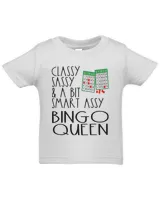 Infant Jersey T-Shirt