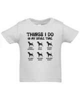 Infant Jersey T-Shirt