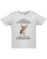 Infant Jersey T-Shirt