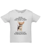 Infant Jersey T-Shirt