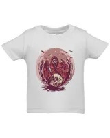 Infant Jersey T-Shirt