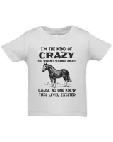 Infant Jersey T-Shirt