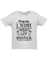 Infant Jersey T-Shirt