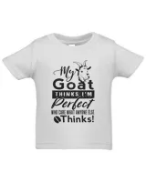 Infant Jersey T-Shirt