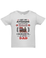 Infant Jersey T-Shirt Infant Jersey T-Shirt