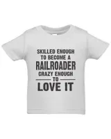 Infant Jersey T-Shirt Infant Jersey T-Shirt