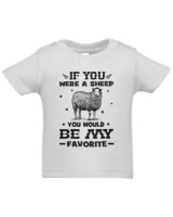 Infant Jersey T-Shirt