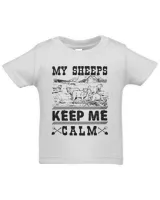 Infant Jersey T-Shirt