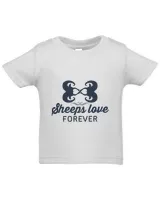 Infant Jersey T-Shirt