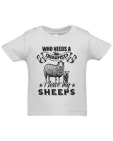 Infant Jersey T-Shirt