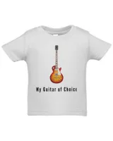 Infant Jersey T-Shirt