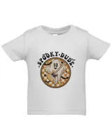 Infant Jersey T-Shirt