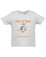 Infant Jersey T-Shirt