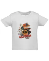 Infant Jersey T-Shirt