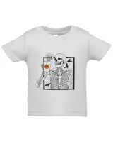 Infant Jersey T-Shirt