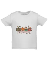 Infant Jersey T-Shirt