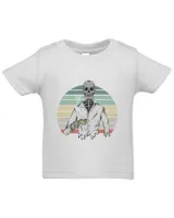 Infant Jersey T-Shirt