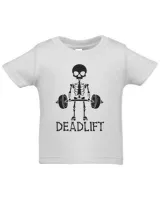 Infant Jersey T-Shirt