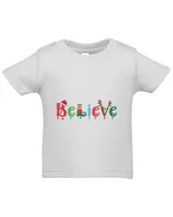 Infant Jersey T-Shirt