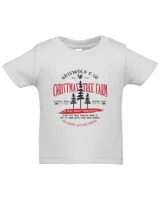 Infant Jersey T-Shirt