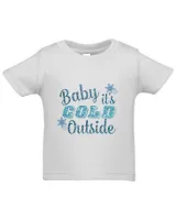 Infant Jersey T-Shirt