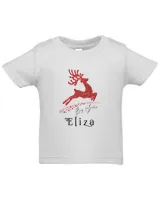 Infant Jersey T-Shirt