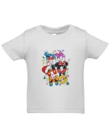 Infant Jersey T-Shirt
