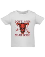 Infant Jersey T-Shirt