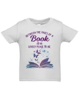 Infant Jersey T-Shirt