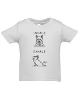 Infant Jersey T-Shirt