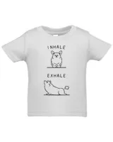 Infant Jersey T-Shirt